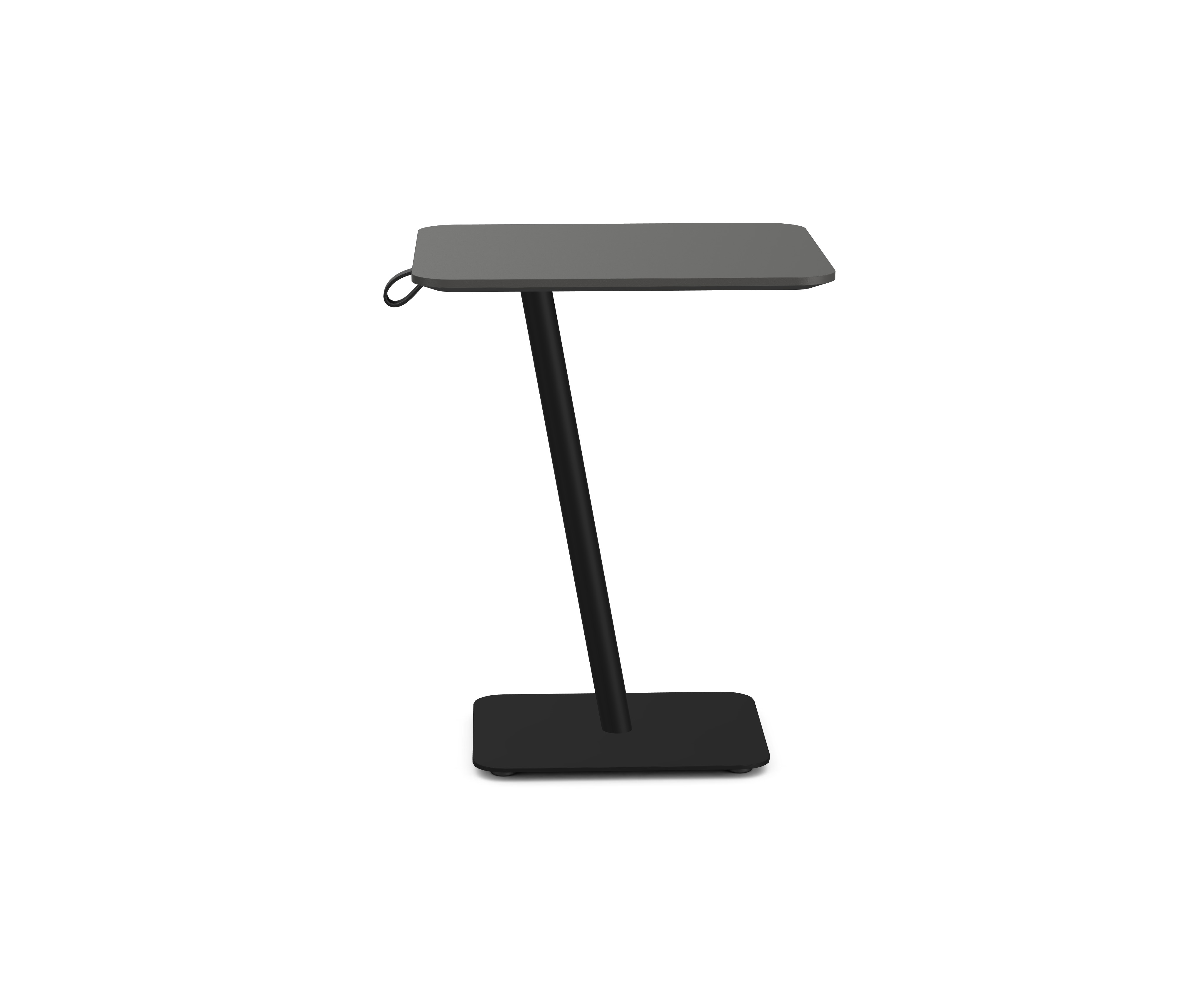 Exchange Laptop Table