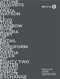 PriceList_2024