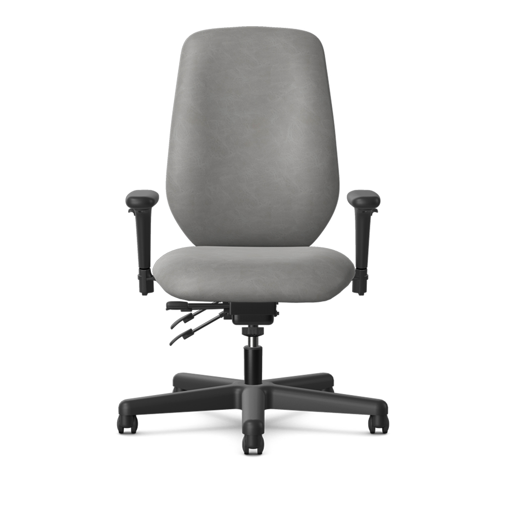 Chiroform Ultra 24:7 Highback