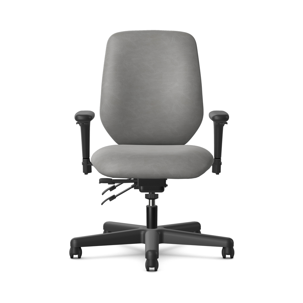 Chiroform Ultra 24:7 Midback