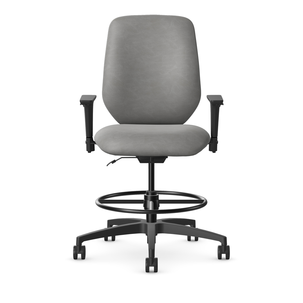 Chiroform Ultra Stool