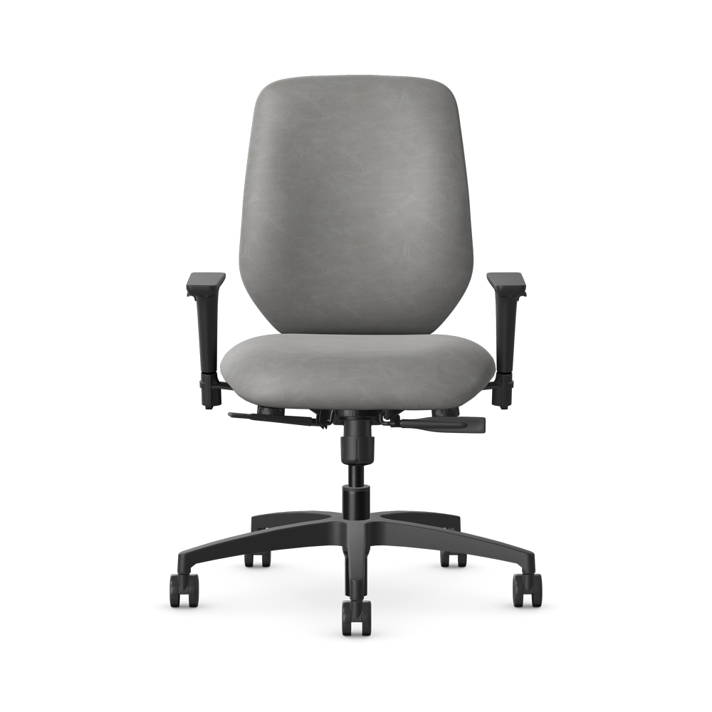 Chiroform Ultra Midback