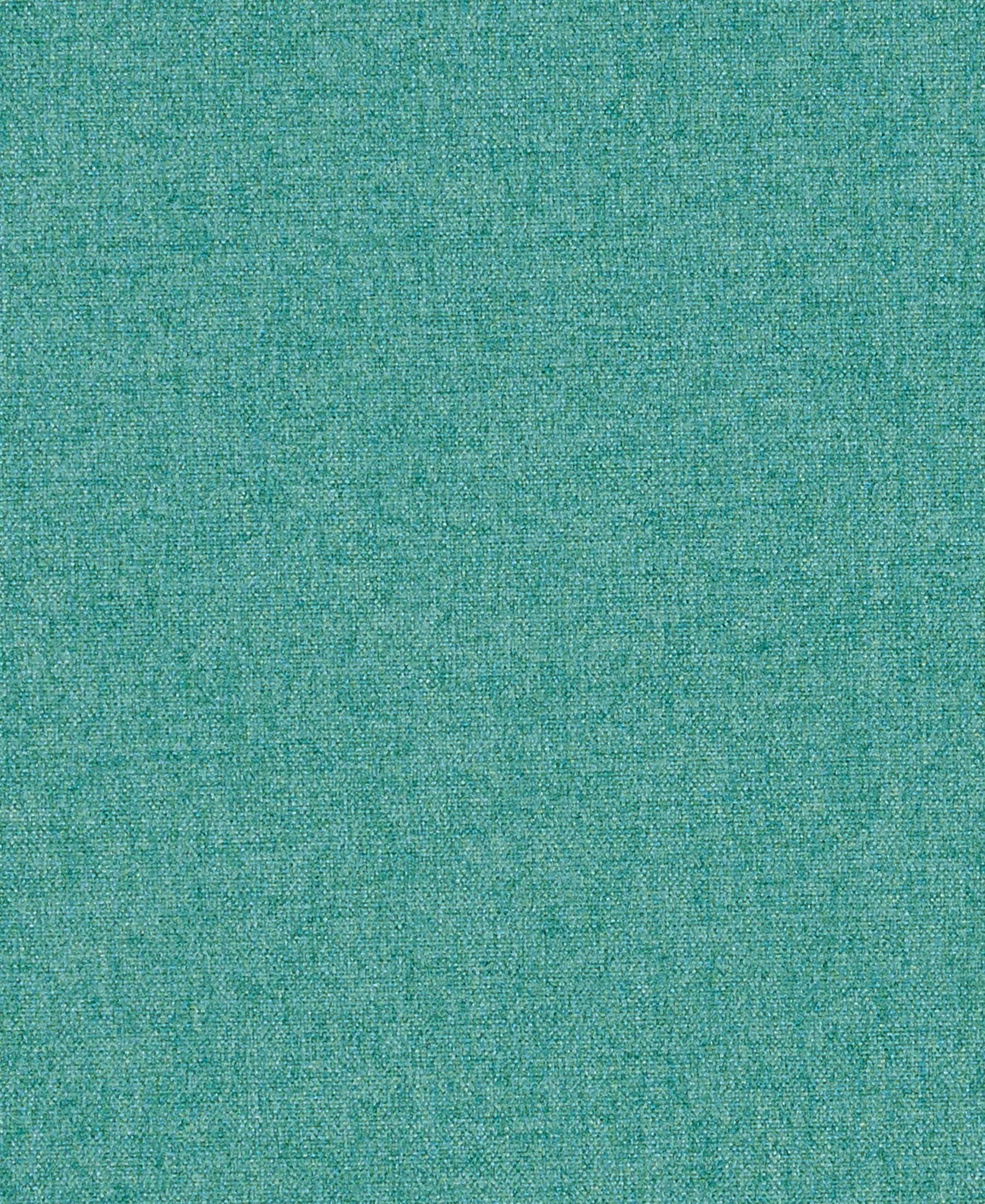 Gatsby Aquamarine