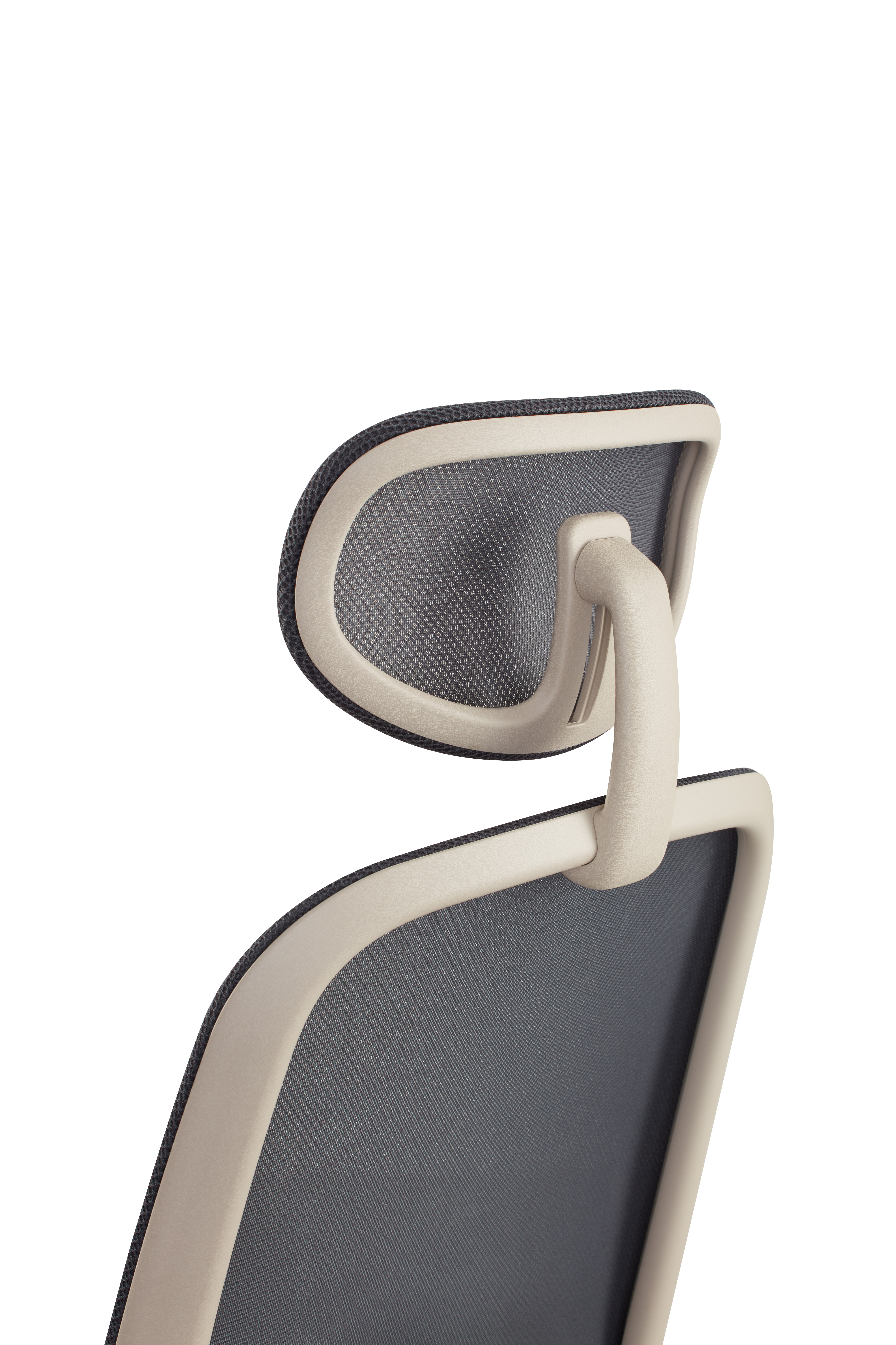 Olive Headrest 