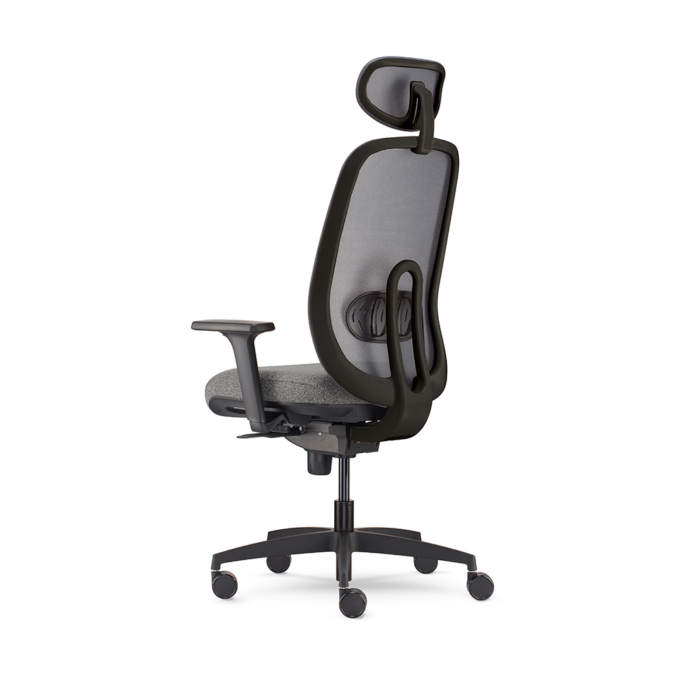 Allseating Olive in Truffle