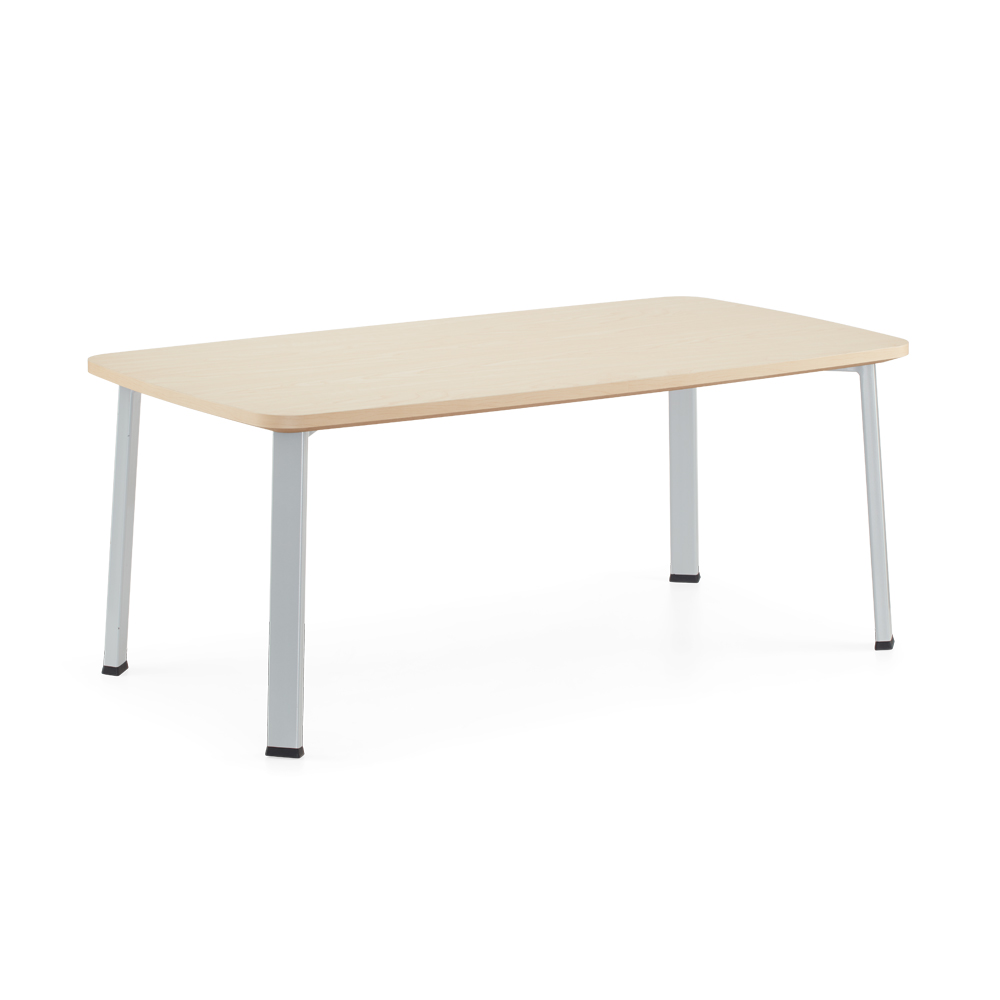 Rühe Rectangle Coffee Table