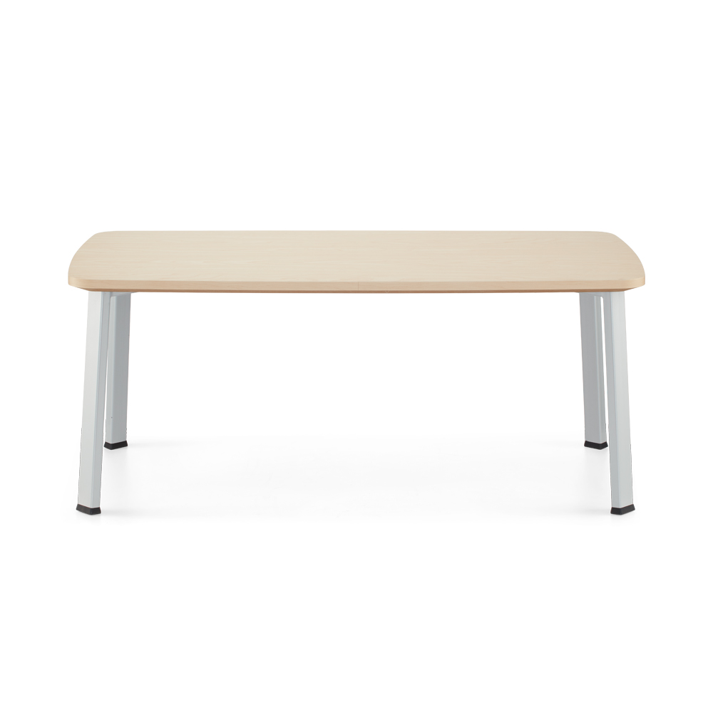 Rühe Rectangle Coffee Table