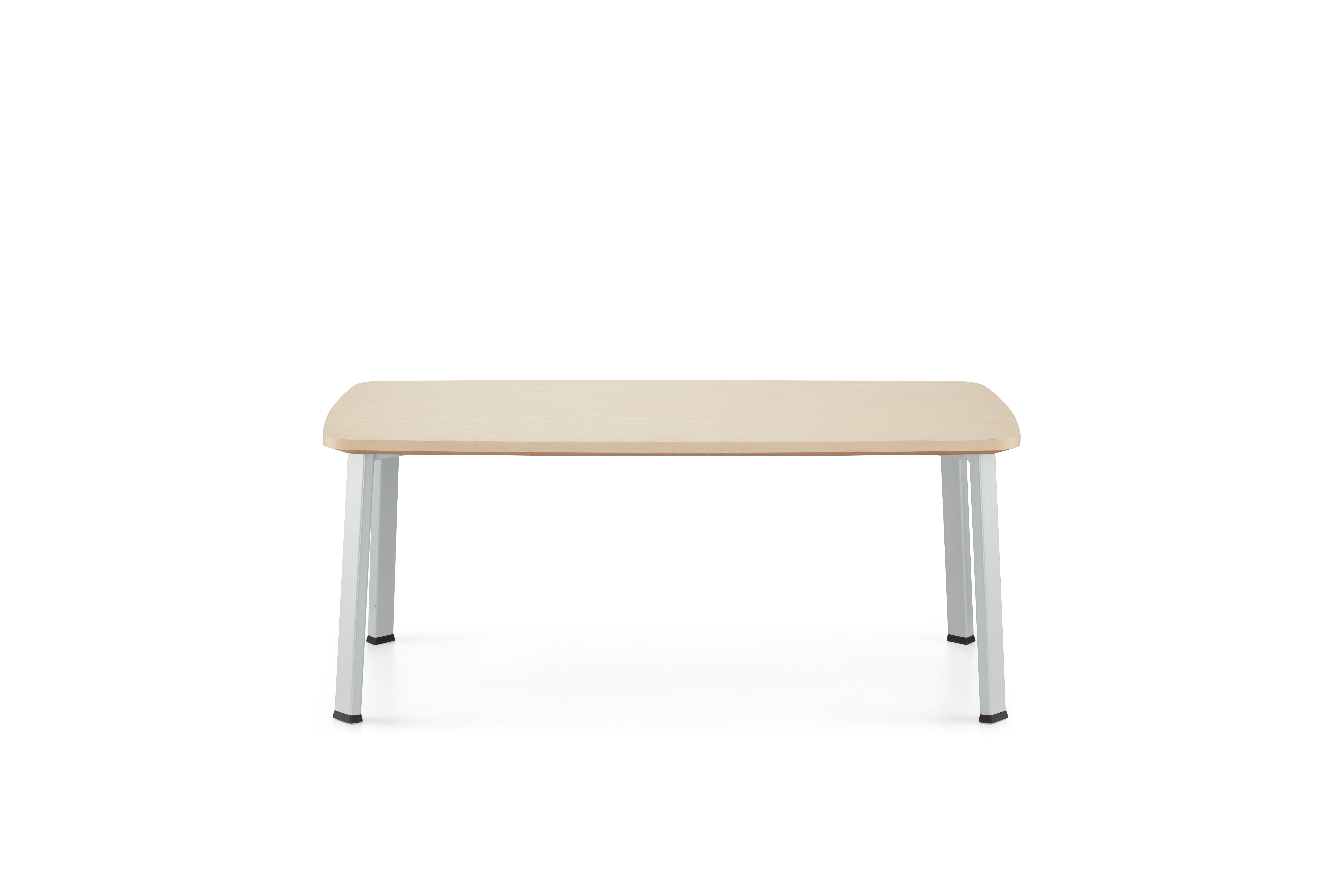 Rühe Rectangle Coffee Table_Thumbnail