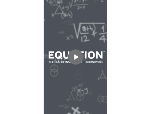 Equation Promo Video