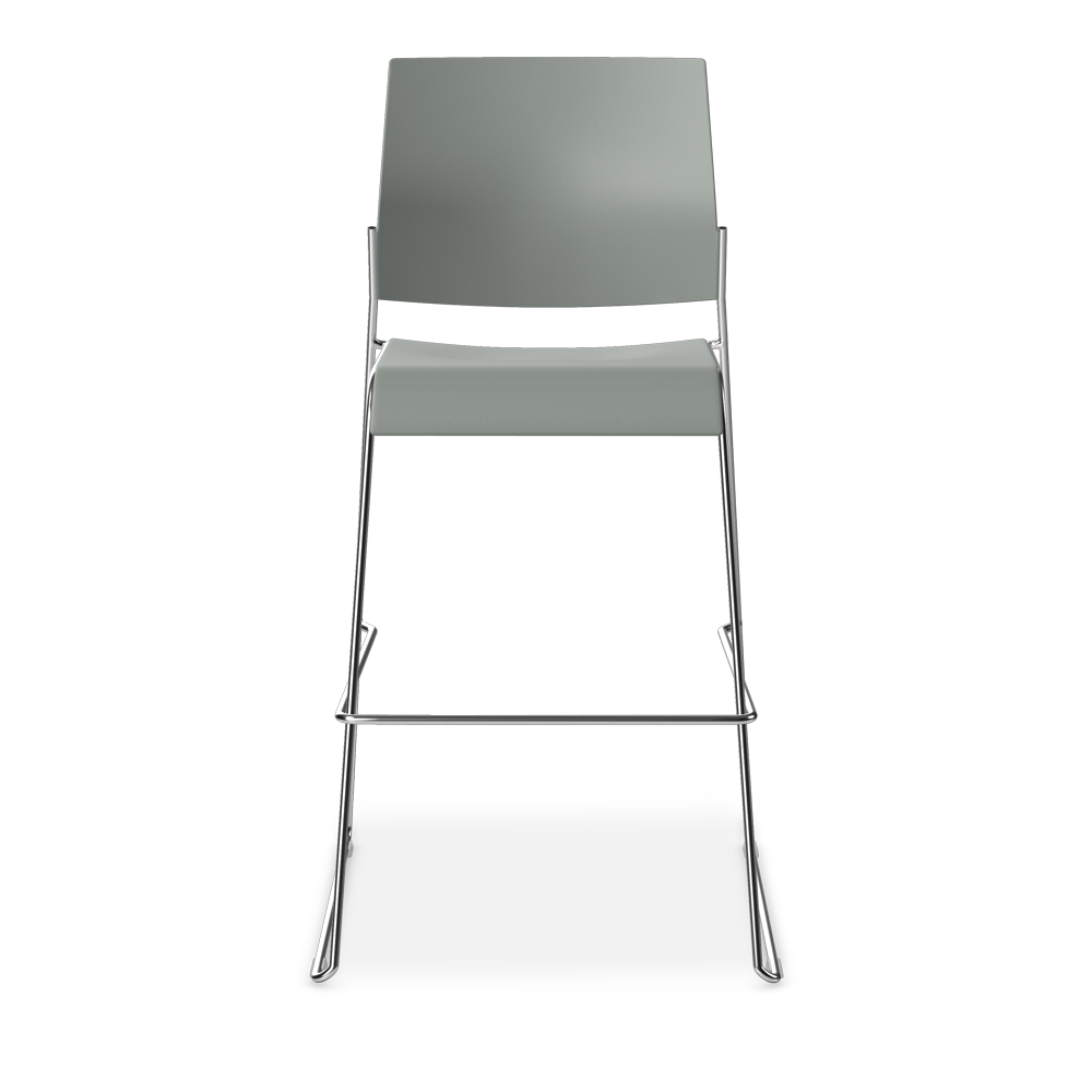 Tuck Barstool_Thumbnail