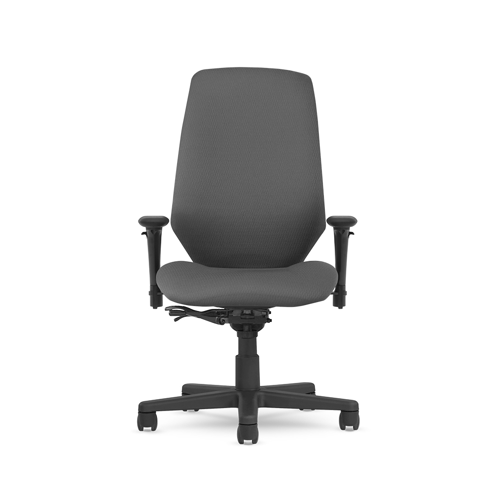 Chiroform Ultra 24:7 Highback