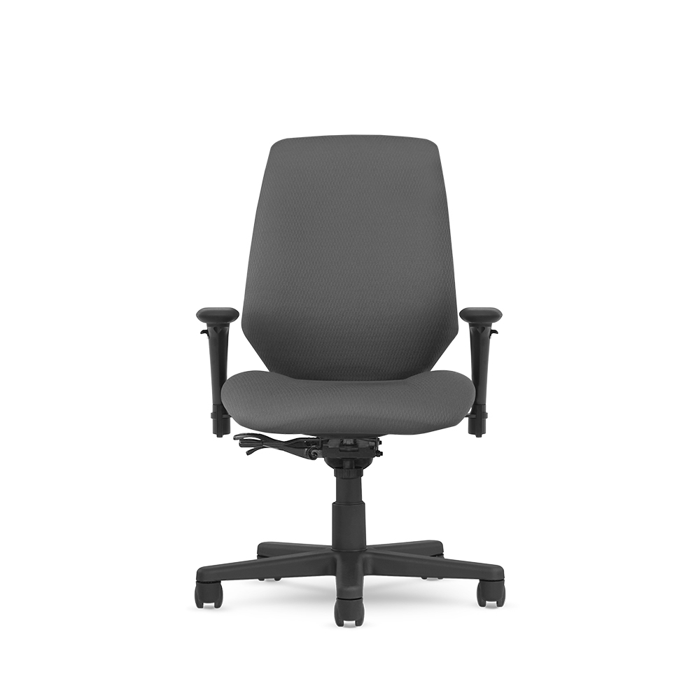 Chiroform Ultra 24:7 Midback