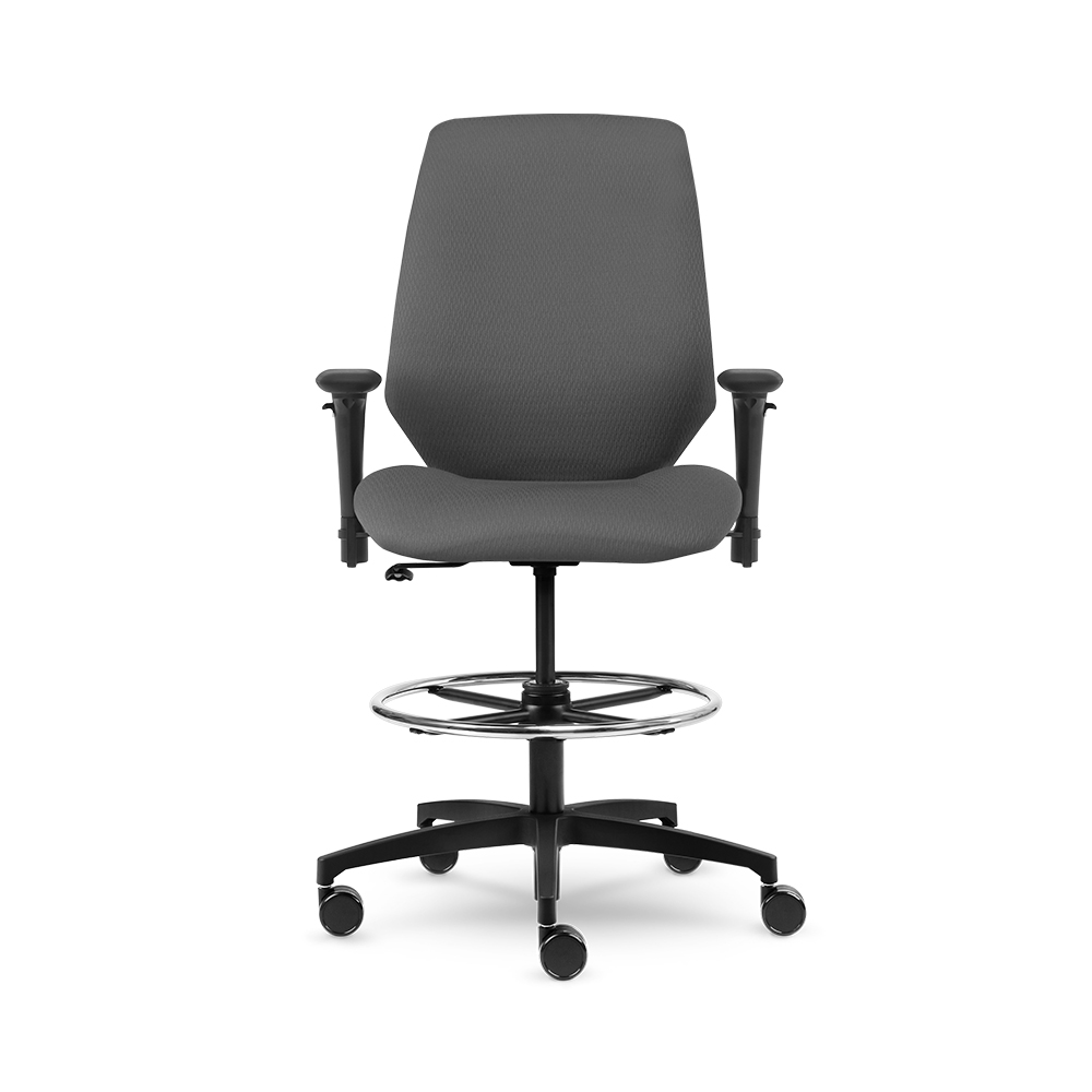 Chiroform Ultra Stool