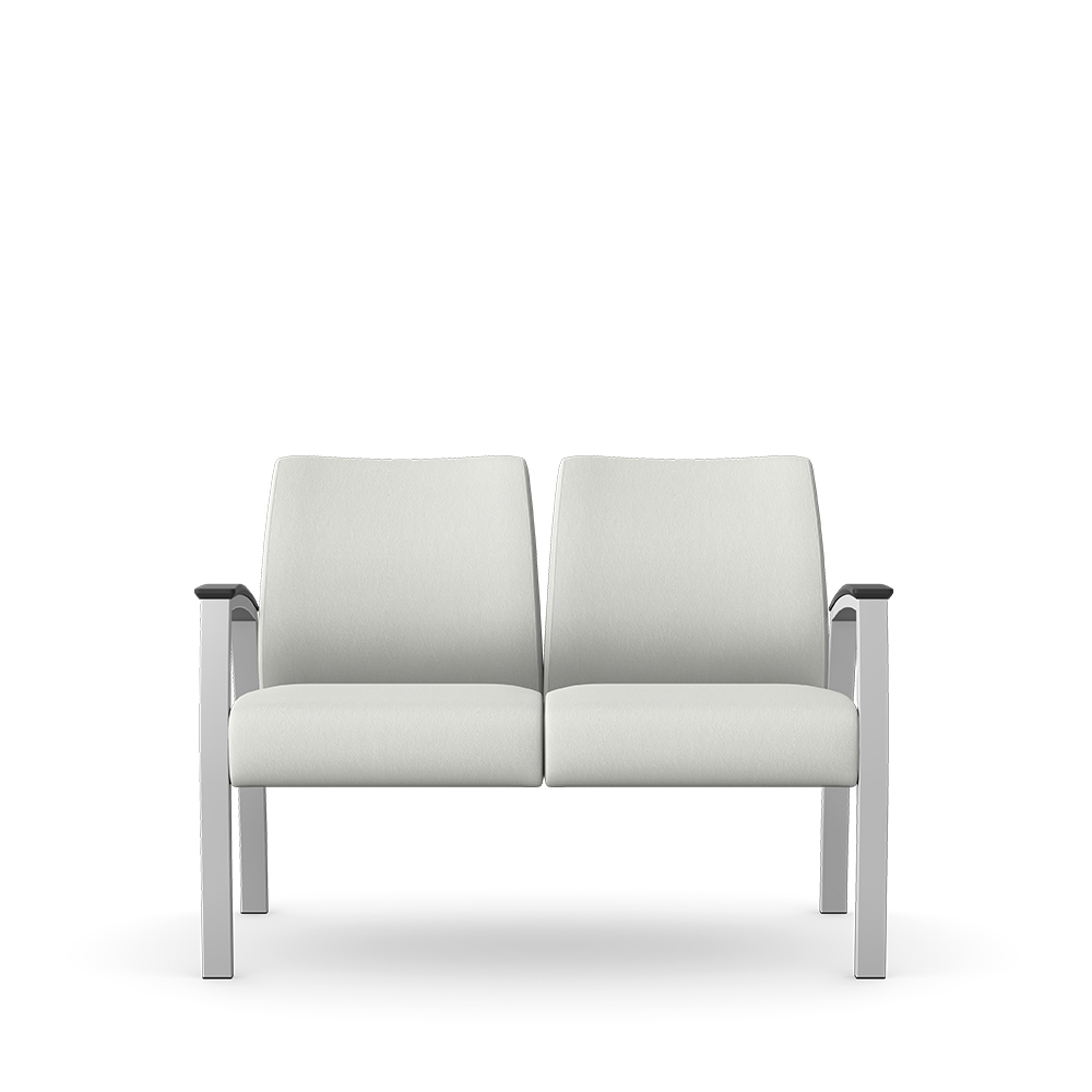 Foster Guest Double