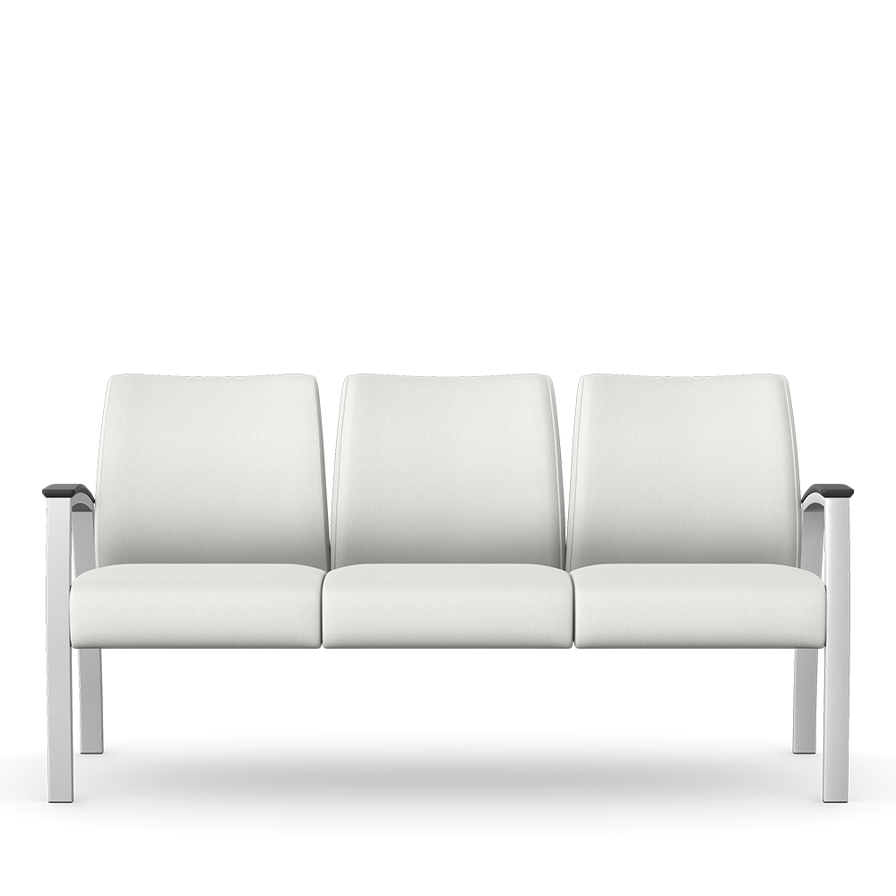 Foster Guest Triple_Thumbnail