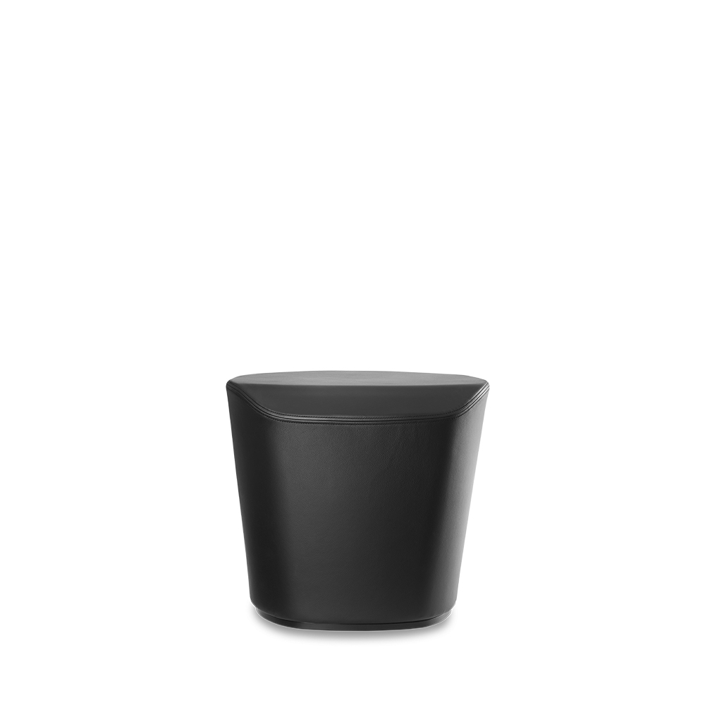 Jif