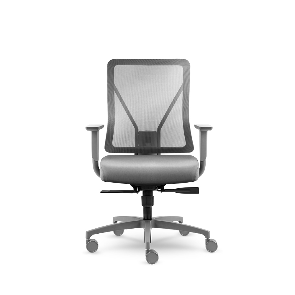 Levo Midback