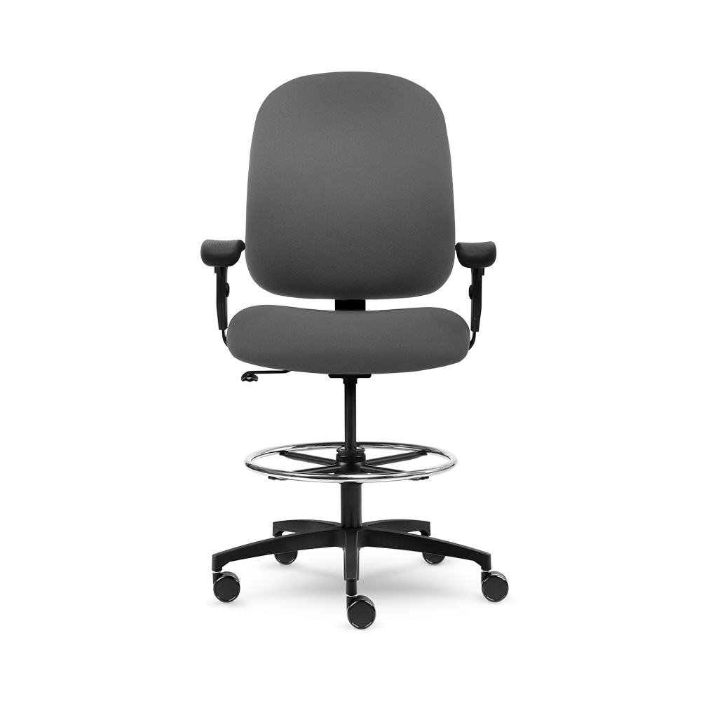Presto Stool