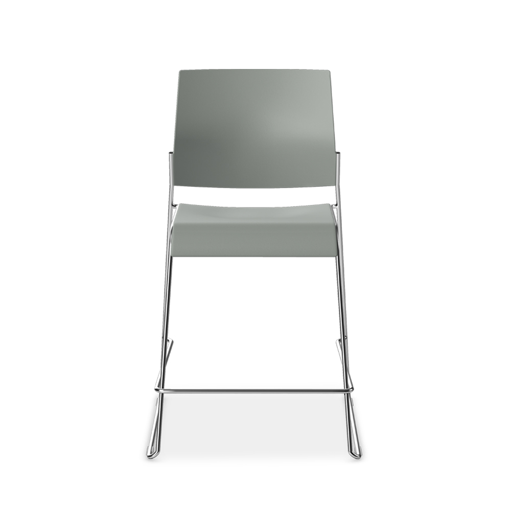 Tuck Counter Stool