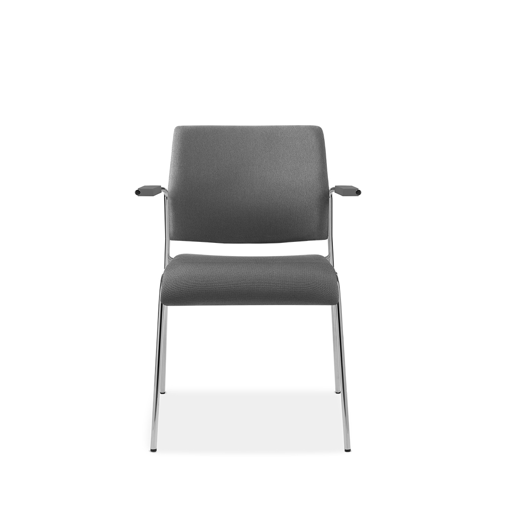 Tuck Fully Upholstered