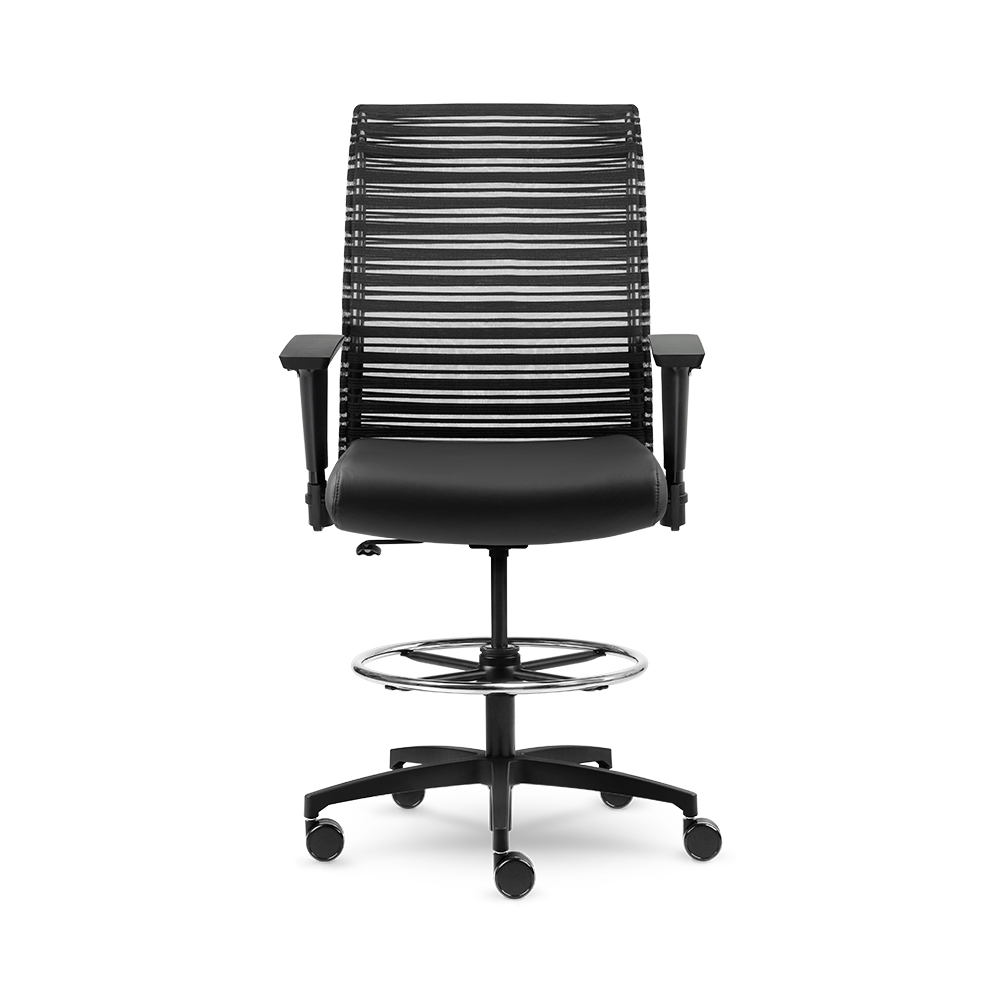 Zip Stool