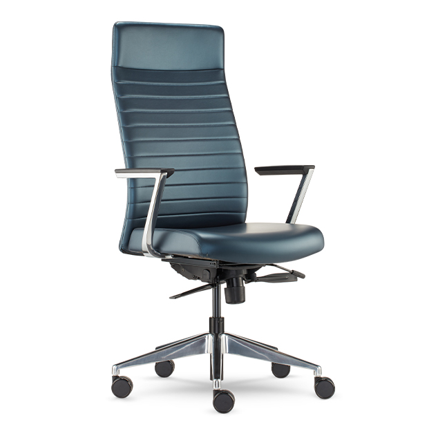 Allseating Dart Extra Highback