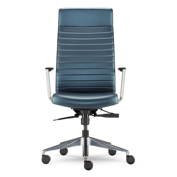 Allseating Dart Extra Highback