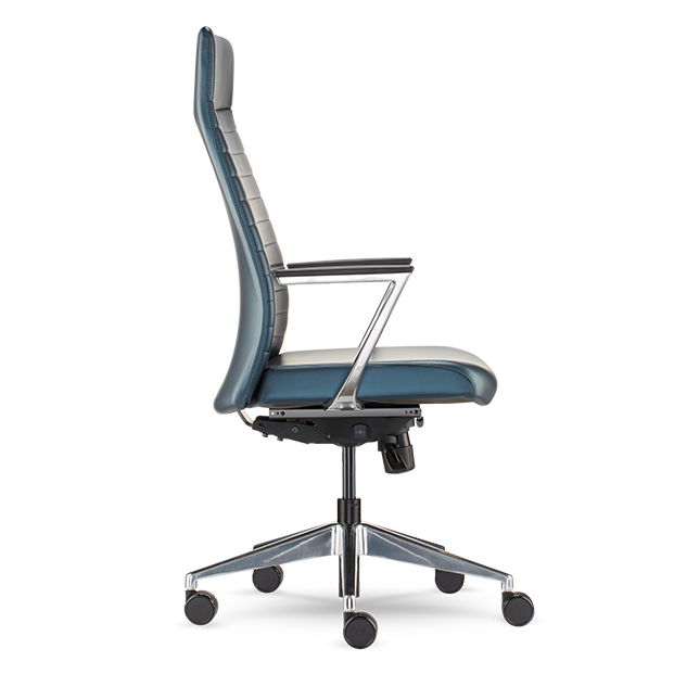 Allseating Dart Extra Highback