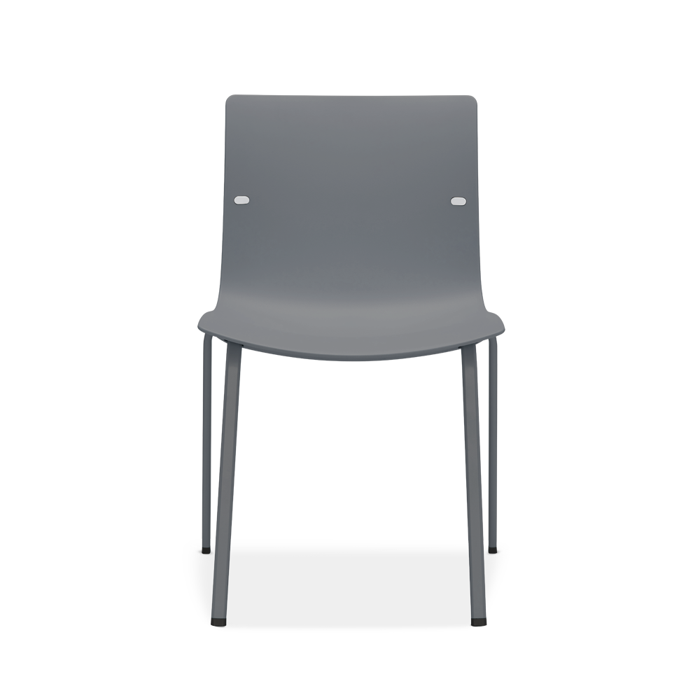 Allseating Gemelli_Thumbnail
