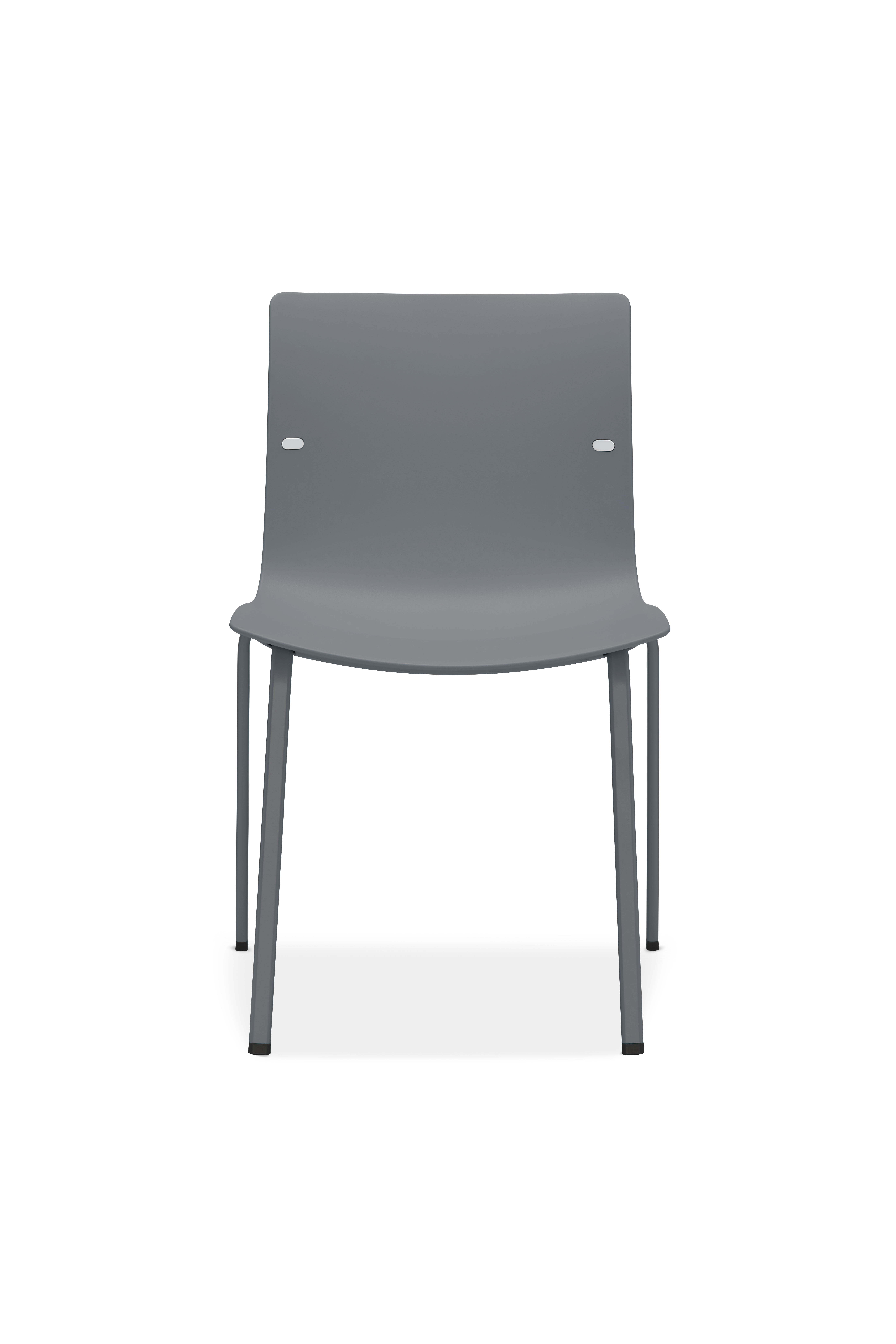 Gemelli Ashtone COW