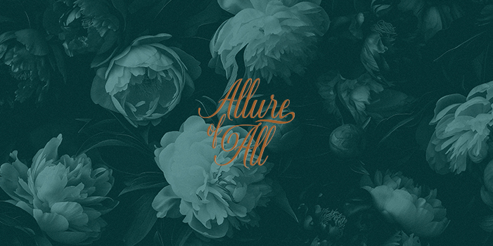 allure of all_thumbnail