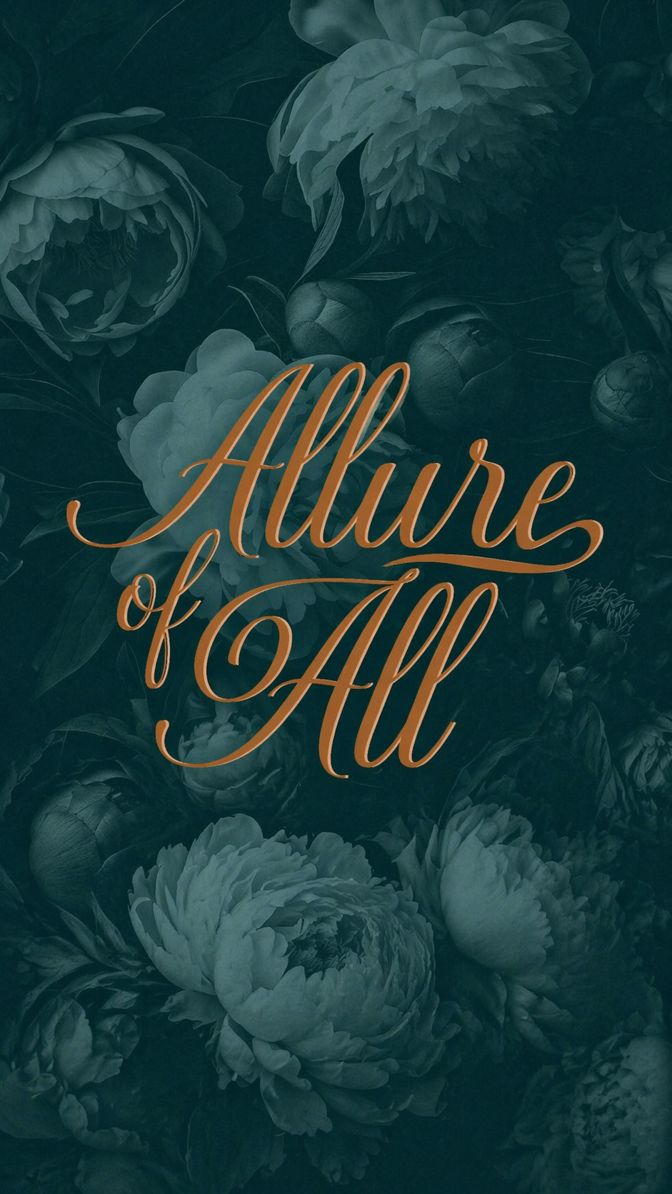 Allure of All