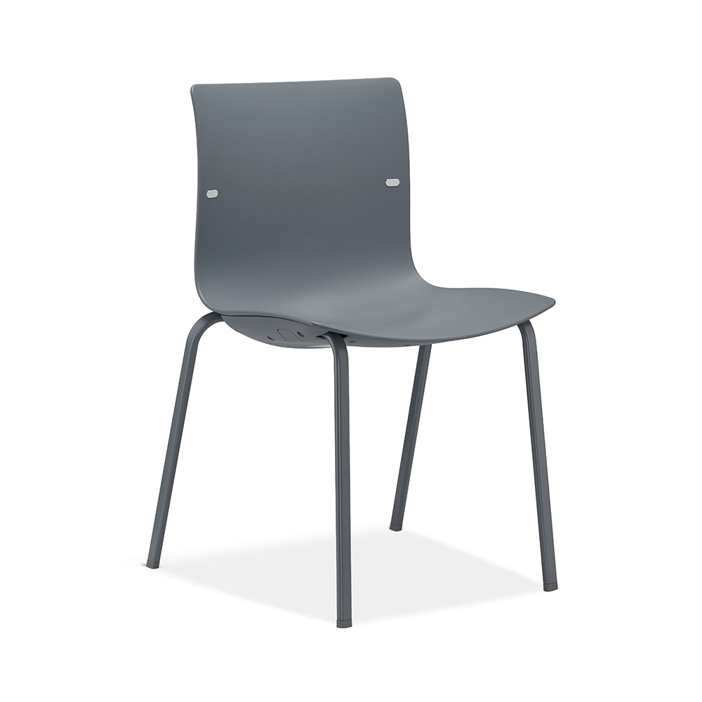 Gemelli In Ashtone, Armless