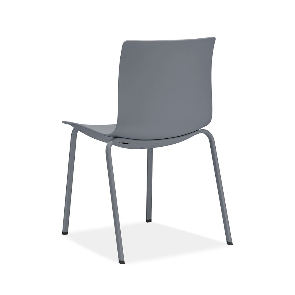 Gemelli In Ashtone, Armless