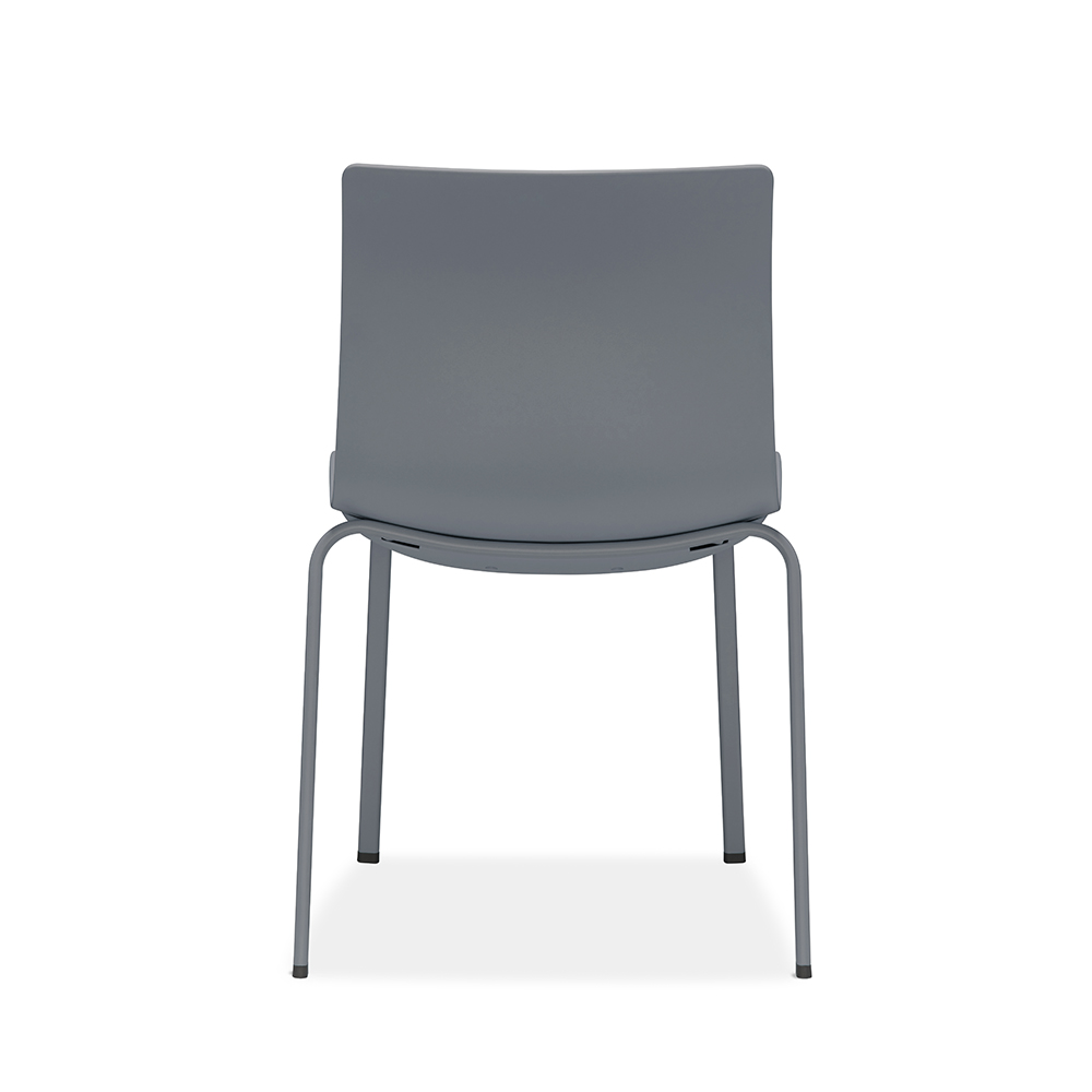Gemelli In Ashtone, Armless