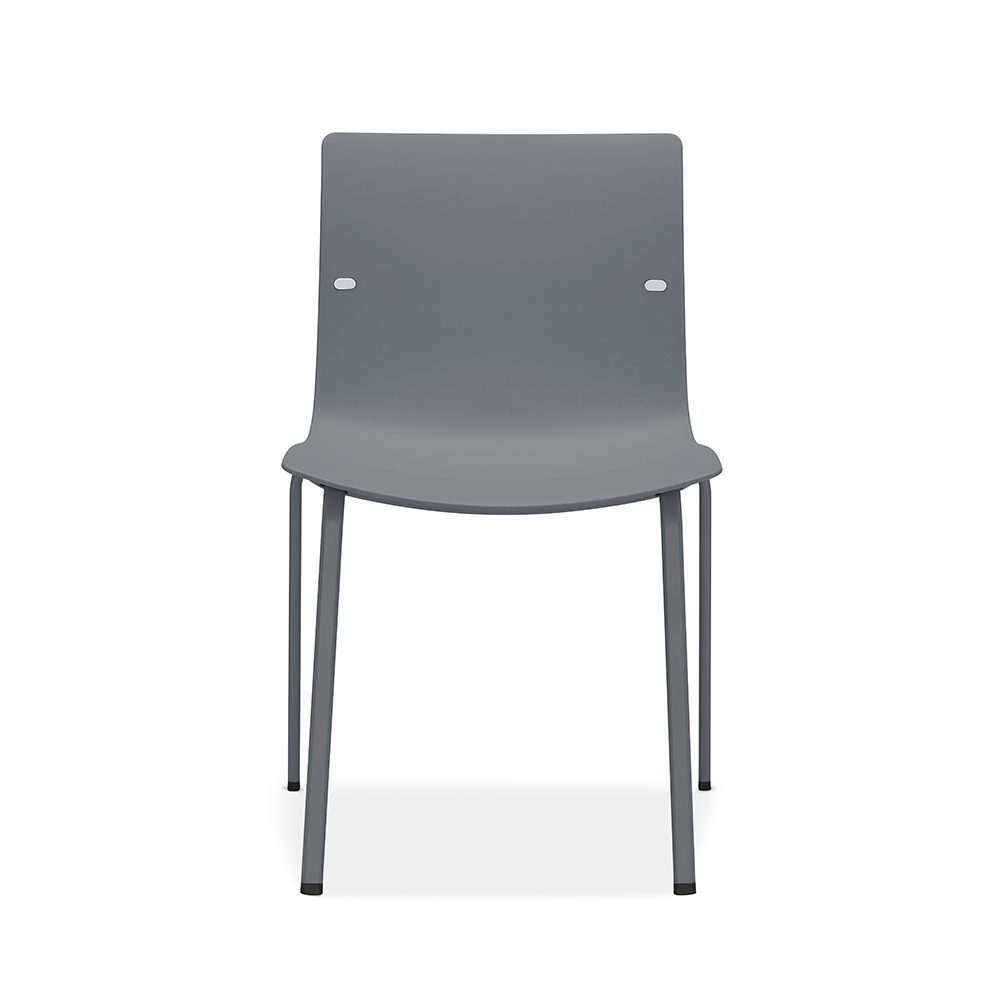 Gemelli In Ashtone, Armless