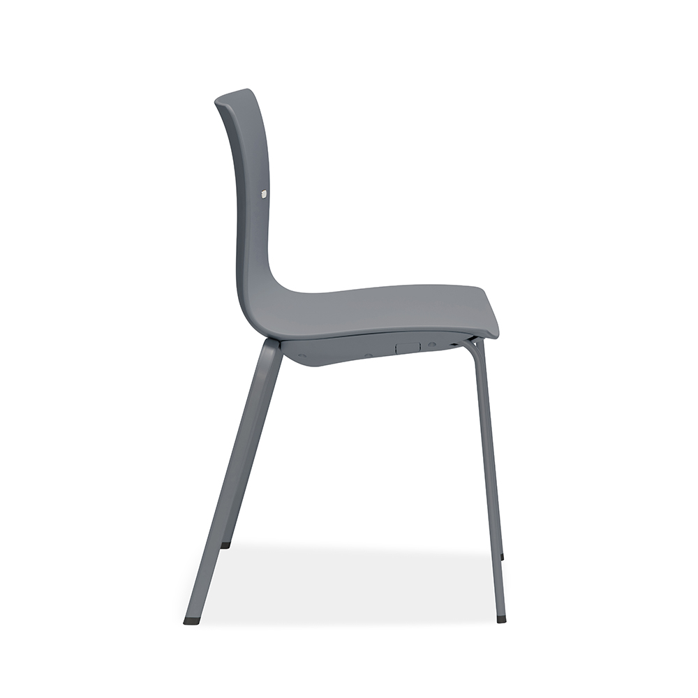 Gemelli In Ashtone, Armless