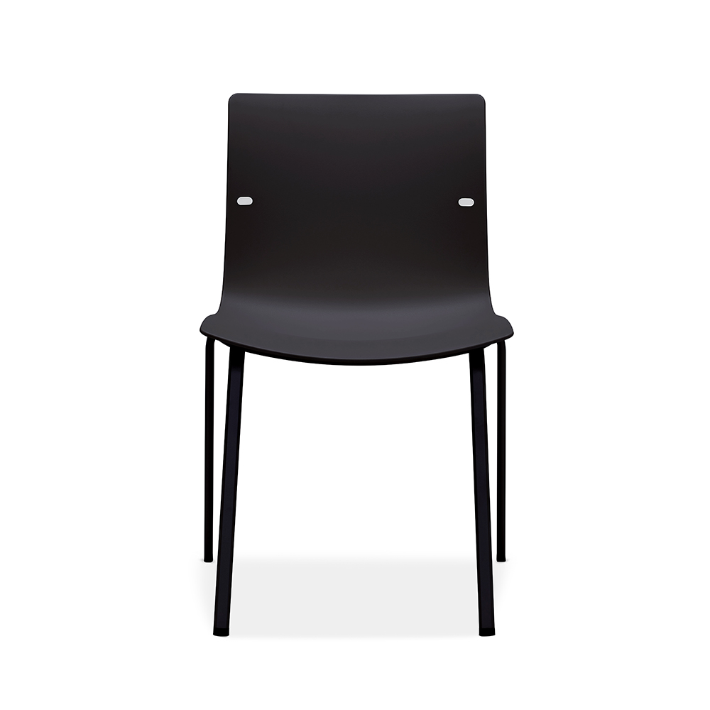 Gemelli In Noir, Armless