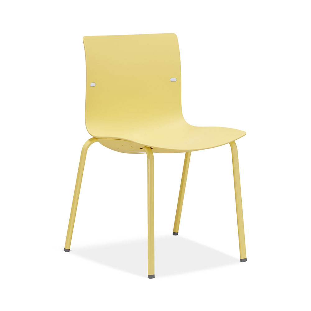 Gemelli In Soleil, Armless