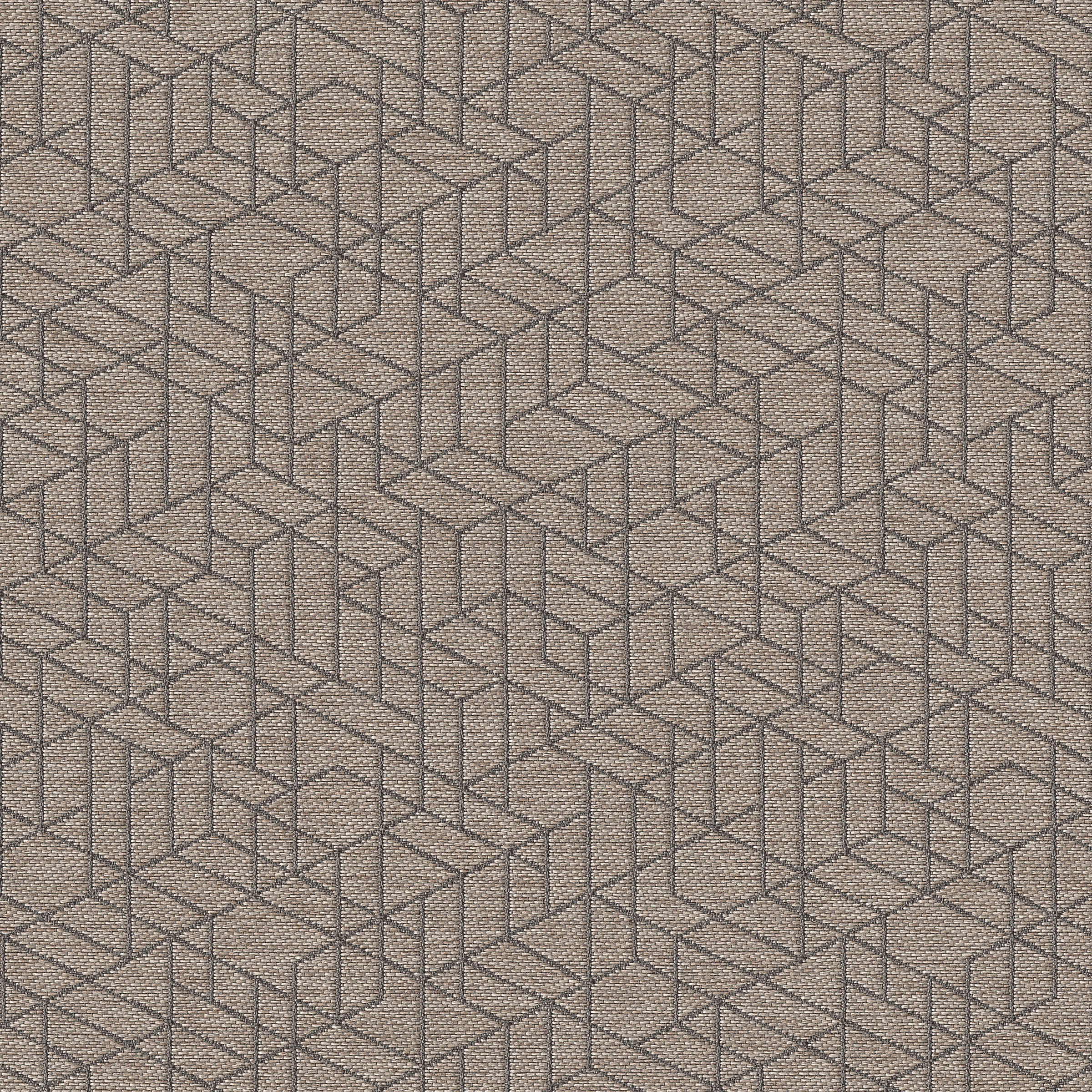 Blueprint: Sandy(F-BLSAN)
