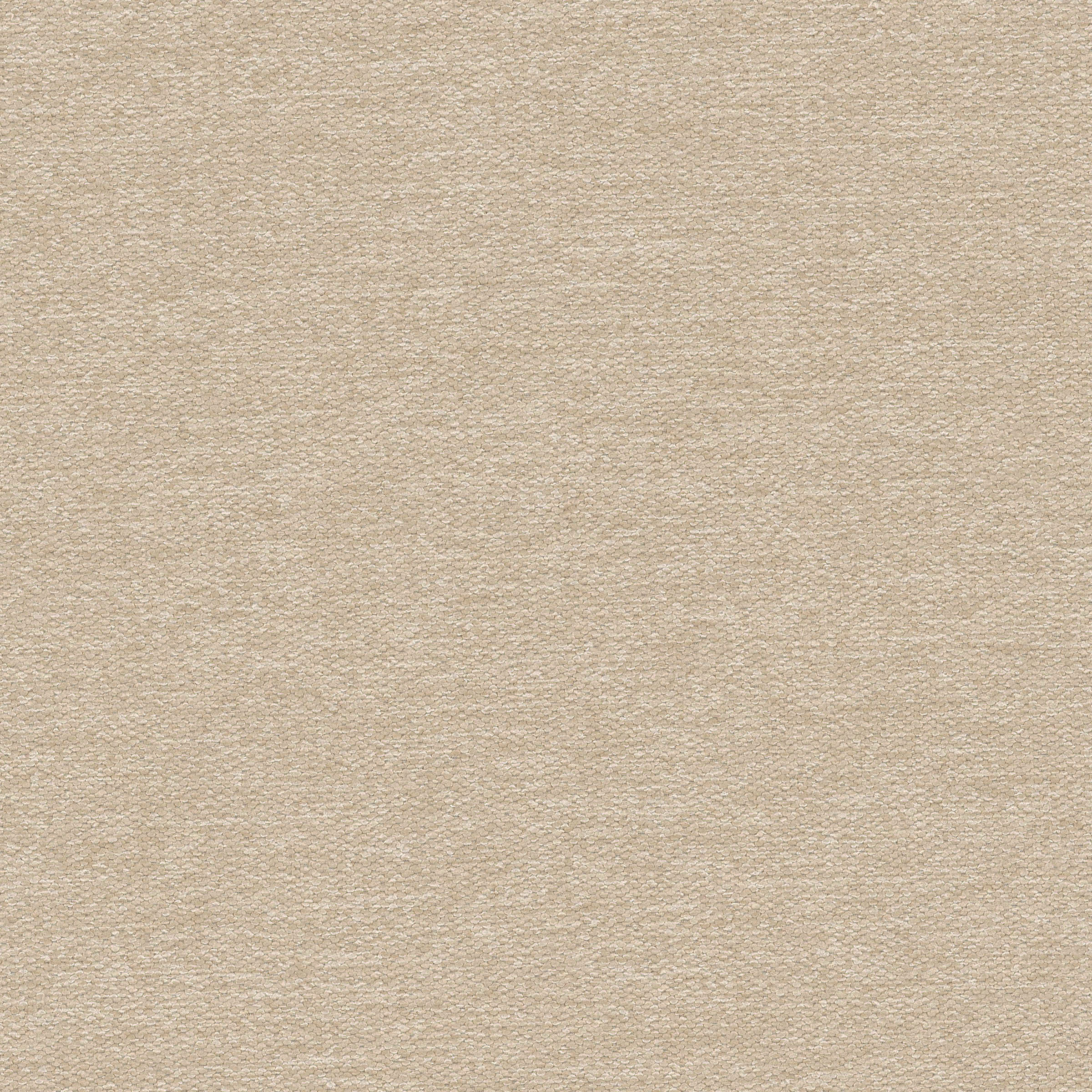 Nestle: Almond(F-NEALM)