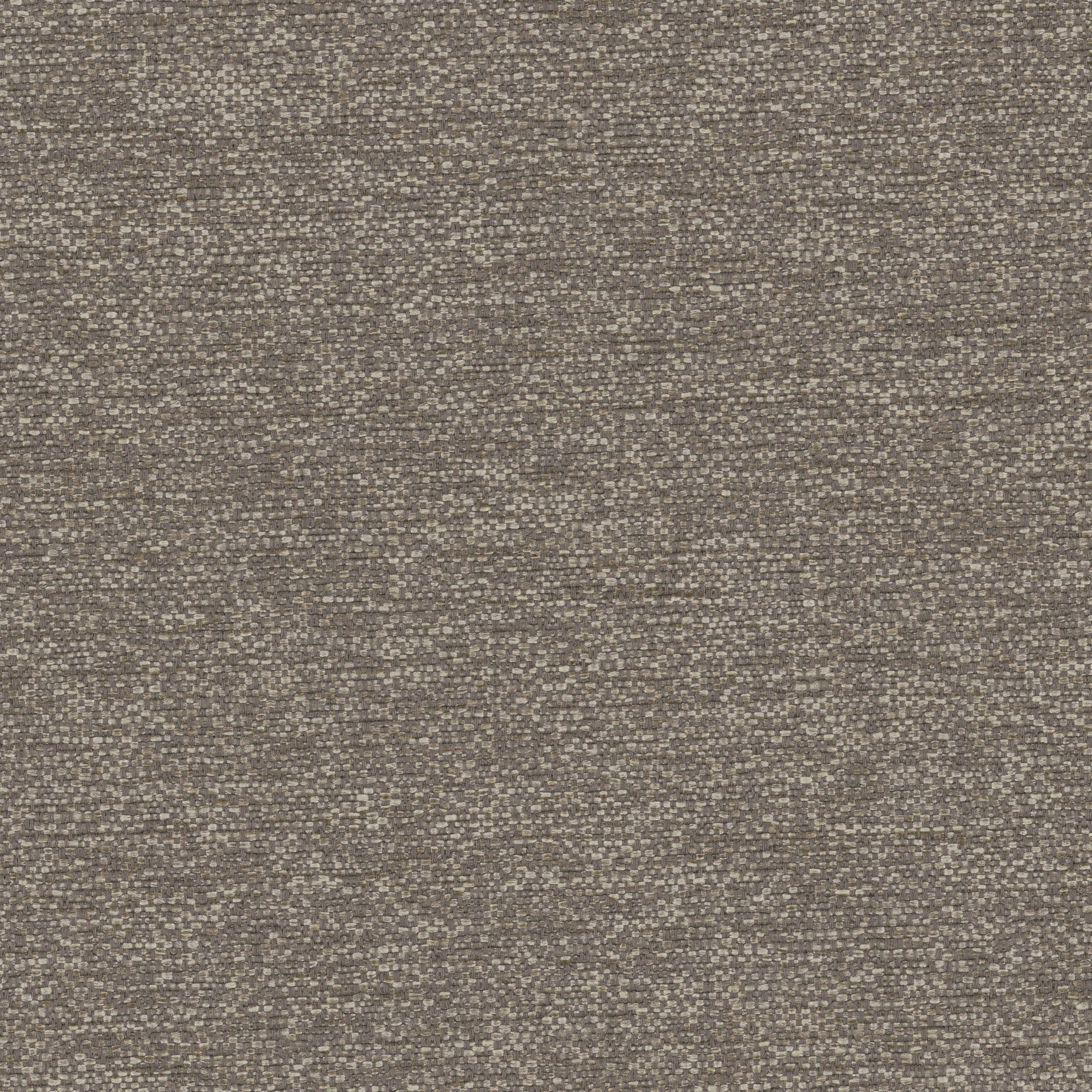Scatter: Fossil(F-SCFOS)
