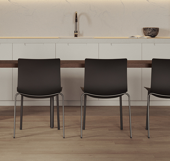 allseating_gemelli_guest