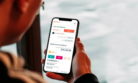 BitBuy