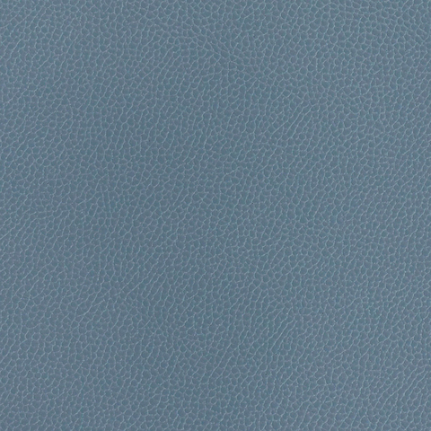 Silica Leather: Chambray(FV-SLCHA)