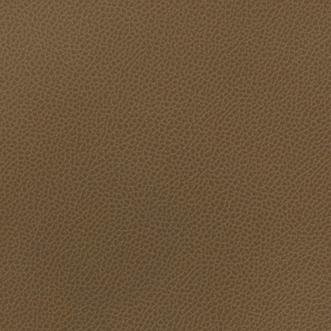 Silica Leather: Earthen(FV-SLEAR)