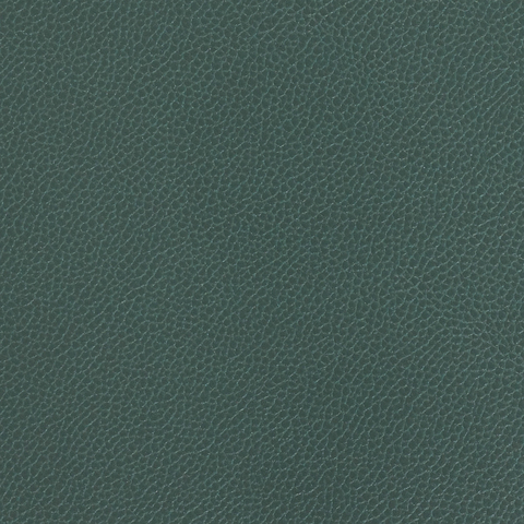 Silica Leather: Juniper(FV- SLJUN)