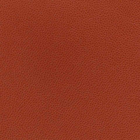 Silica Leather: Madder(FV-SLMAD)