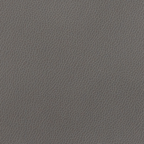 Silica Leather: Pewter(FV-SLPEW)
