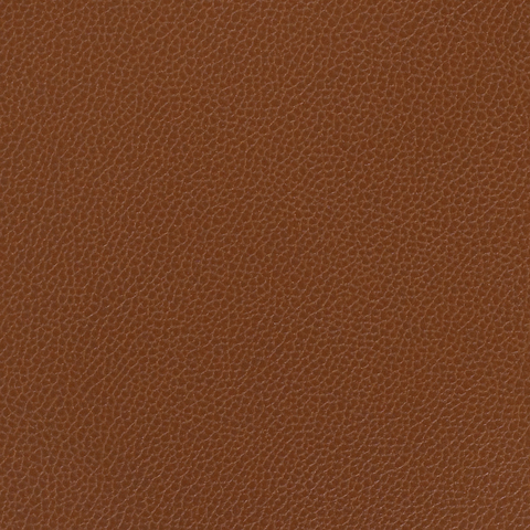 Silica Leather: Rustic(FV-SLRUS)